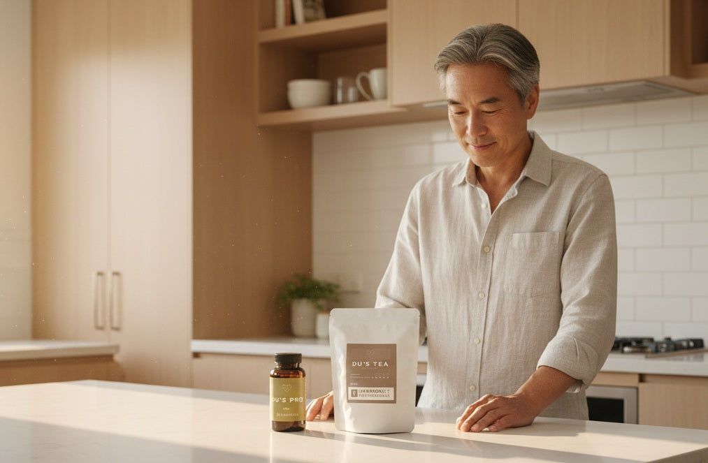 Frequently Asked Questions