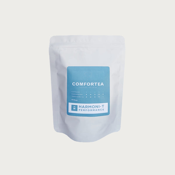 Products - Du's Tea