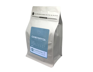 Comfortea For Heart - 60 Day (60 Bags)