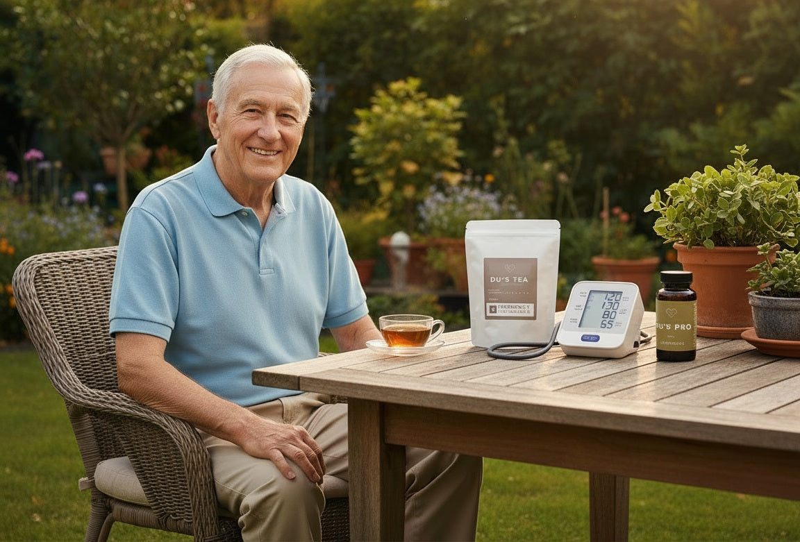 Frequently Asked Questions