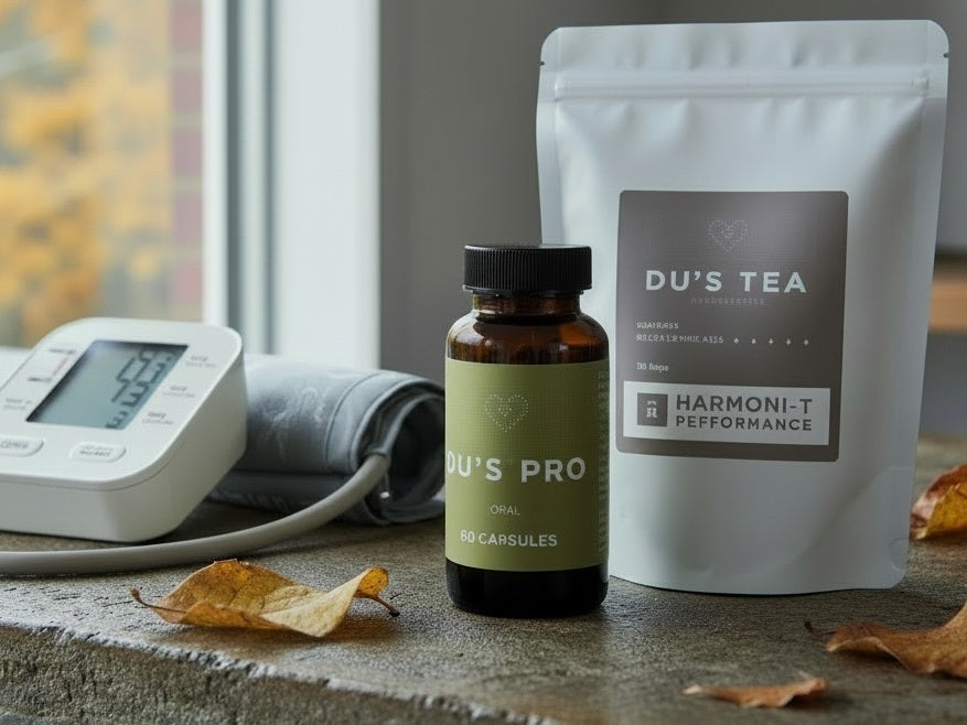 Du's Pro