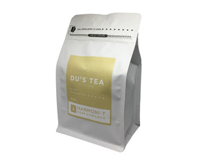 Du's Tea Simple Pouch - 30 Day (60 Bags)