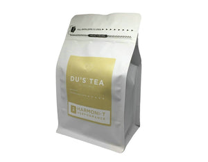 Du's Tea Simple Pouch - 60 Day (120 Bags)
